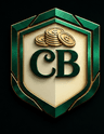 Chela Bet