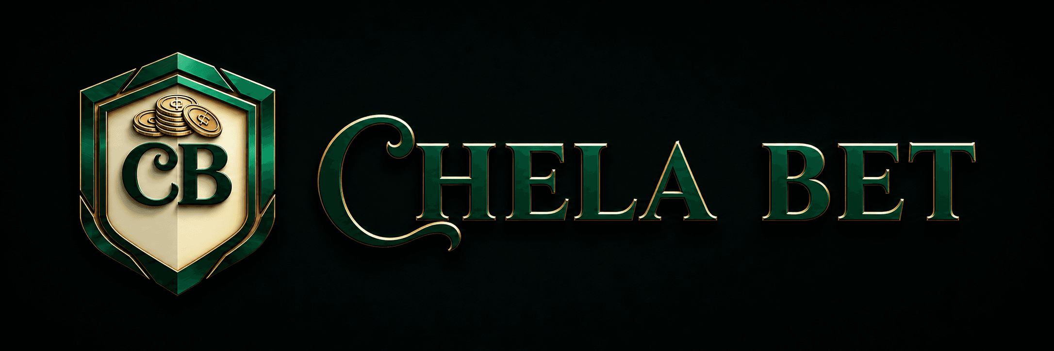 Chela Bet