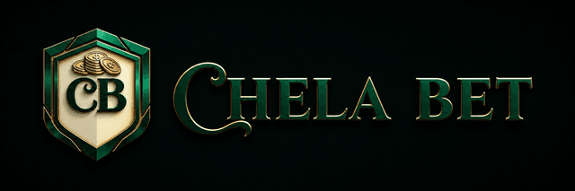Chela Bet